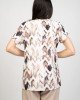 Дамска блуза 526152-1 от Popov.Fashion