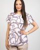 Дамска блуза 526152-3 от Popov.Fashion