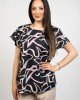 Дамска блуза 526152-5 от Popov.Fashion