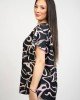 Дамска блуза 526152-5 от Popov.Fashion