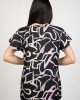 Дамска блуза 526152-5 от Popov.Fashion