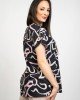 Дамска блуза 526152-5 от Popov.Fashion