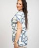 Дамска блуза 526152-2 от Popov.Fashion