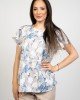 Дамска блуза 526152-8 от Popov.Fashion