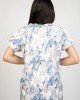 Дамска блуза 526152-8 от Popov.Fashion