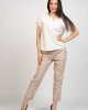 Дамска блуза 526153-1 от Popov.Fashion