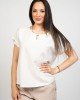 Дамска блуза 526153-1 от Popov.Fashion