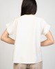 Дамска блуза 526153-1 от Popov.Fashion