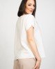 Дамска блуза 526153-1 от Popov.Fashion