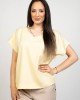 Дамска блуза 526160-1 от Popov.Fashion