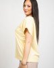 Дамска блуза 526160-1 от Popov.Fashion