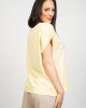Дамска блуза 526160-1 от Popov.Fashion
