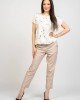 Дамска блуза 526163 от Popov.Fashion