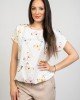 Дамска блуза 526163 от Popov.Fashion