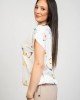 Дамска блуза 526163 от Popov.Fashion