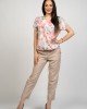 Дамска блуза 526164-1 от Popov.Fashion