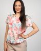 Дамска блуза 526164-1 от Popov.Fashion