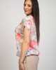 Дамска блуза 526164-1 от Popov.Fashion