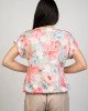 Дамска блуза 526164-1 от Popov.Fashion
