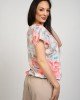 Дамска блуза 526164-1 от Popov.Fashion