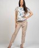 Дамска блуза 526165 от Popov.Fashion