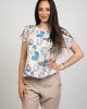 Дамска блуза 526165 от Popov.Fashion