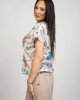 Дамска блуза 526165 от Popov.Fashion