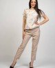 Дамска блуза 526166-5 от Popov.Fashion