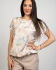 Дамска блуза 526166-5 от Popov.Fashion
