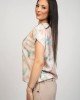Дамска блуза 526166-5 от Popov.Fashion