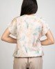 Дамска блуза 526166-5 от Popov.Fashion
