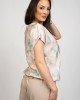 Дамска блуза 526166-5 от Popov.Fashion