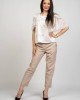 Дамска блуза 526151-1 от Popov.Fashion
