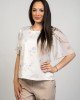 Дамска блуза 526151-1 от Popov.Fashion