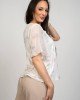Дамска блуза 526151-1 от Popov.Fashion