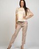 Дамска блуза 526151-2 от Popov.Fashion