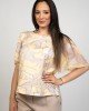 Дамска блуза 526151-2 от Popov.Fashion