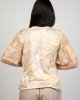 Дамска блуза 526151-2 от Popov.Fashion