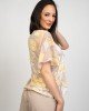 Дамска блуза 526151-2 от Popov.Fashion