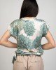 Дамска блуза 526154-1 от Popov.Fashion