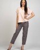 Дамска блуза 526160-2 от Popov.Fashion