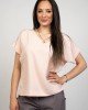 Дамска блуза 526160-2 от Popov.Fashion