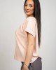 Дамска блуза 526160-2 от Popov.Fashion