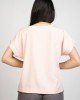 Дамска блуза 526160-2 от Popov.Fashion
