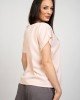 Дамска блуза 526160-2 от Popov.Fashion