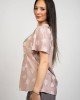 Дамска блуза 526159-3 от Popov.Fashion