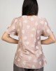Дамска блуза 526159-3 от Popov.Fashion