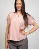 Дамска блуза 526153-3 от Popov.Fashion