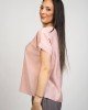Дамска блуза 526153-3 от Popov.Fashion