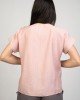 Дамска блуза 526153-3 от Popov.Fashion